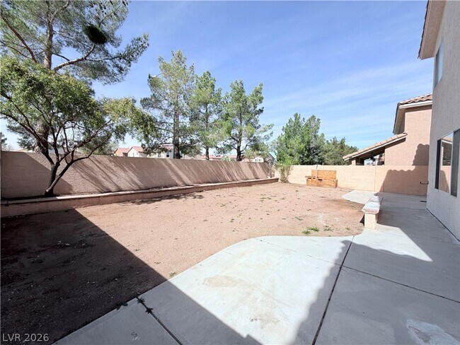 Building Photo - 9347 S Chateau St Jean Dr