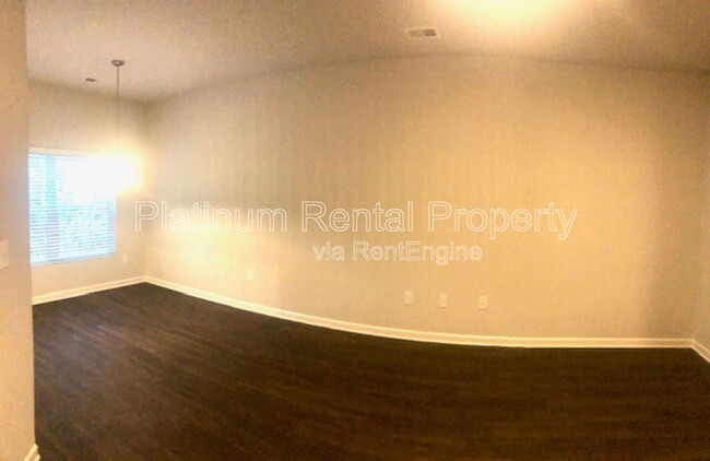 Building Photo - 3488 Brycewood Dr