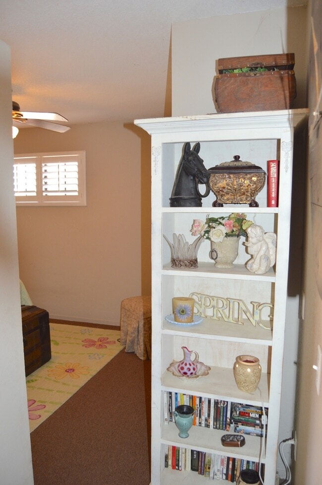 Building Photo - FULLY FURNISHED 1 BEDROOM 1 BATH COUNTRY HOME AVAILABLE ALL UTILITIES INCLUDED