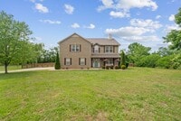 Building Photo - 3412 Clegg Dr