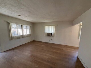 Building Photo - 1430 Benito Ave