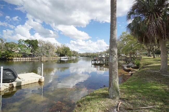 Building Photo - 5611 N McKay Ave