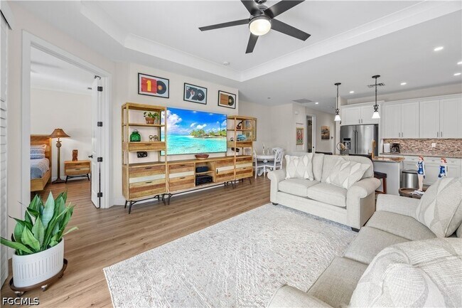 Building Photo - 13491 Causeway Palms Cove