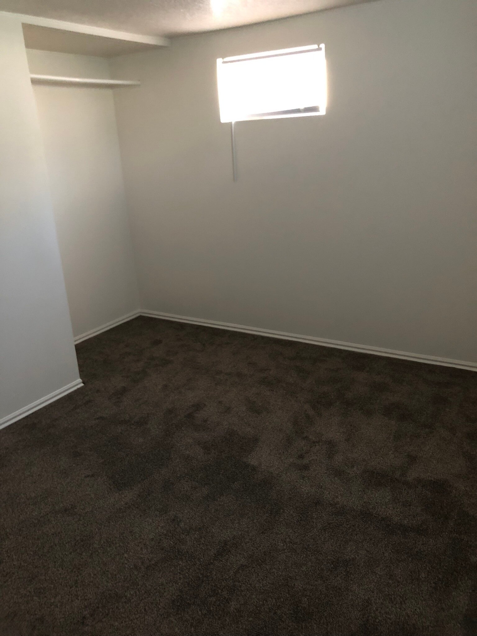 Building Photo - 4323 S 4710 W