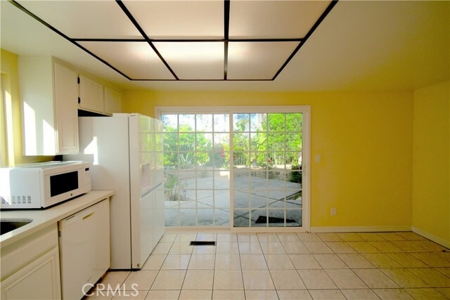 Building Photo - 3249 Whiffletree Ln