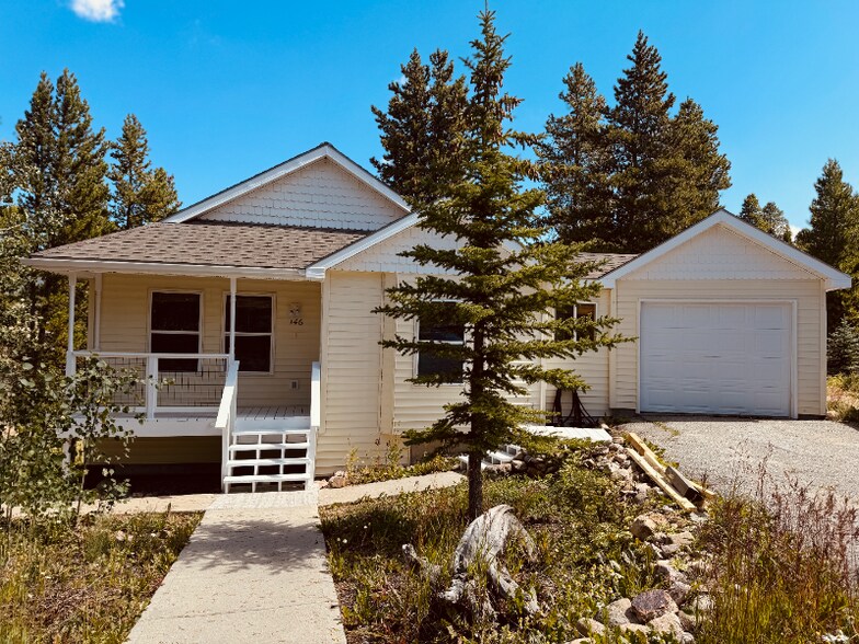 Primary Photo - 146 Brooklyn Cir
