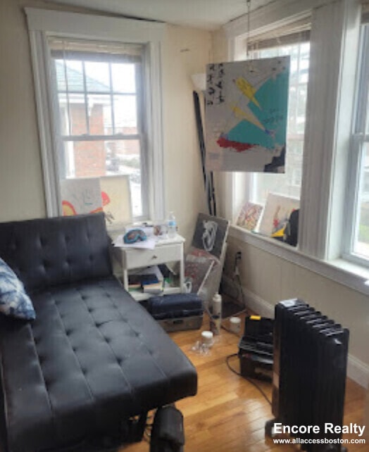 Building Photo - 88 Colborne Rd