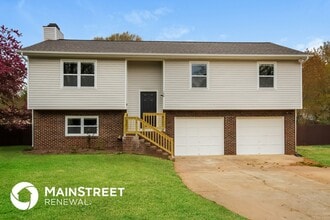 Building Photo - 148 Mooreland Rd