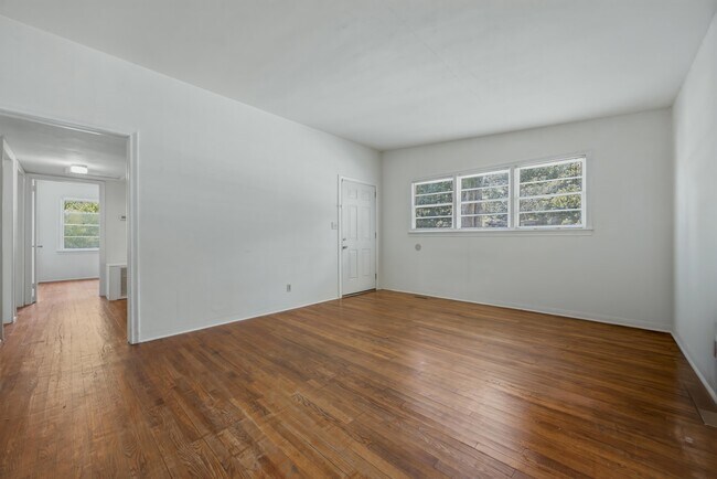 Building Photo - 1641 Atkamire Dr