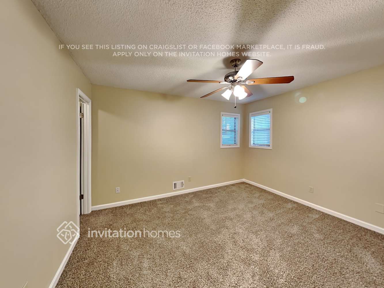 Building Photo - 4931 Tremont Dr NE