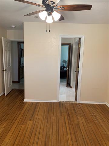 Building Photo - 3536 Arbuckle Dr