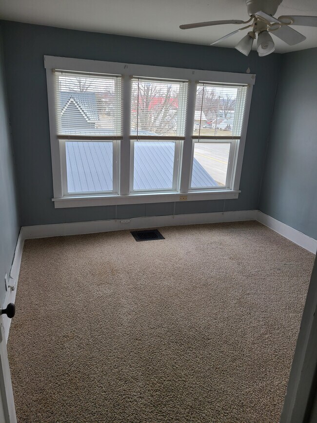 Bedroom 3 - 708 State St