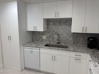 Kitchen3 - 100 Worth Ave