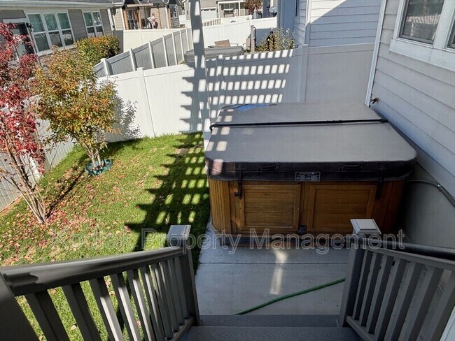 Building Photo - 11772 S Banff Spgs Dr