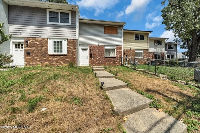 Building Photo - 1207 Washington Ave