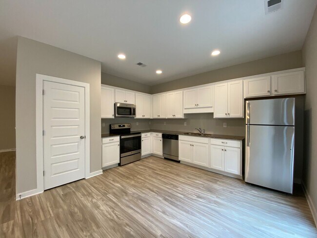 Building Photo - Home for Rent in Lincoln, AL!!!