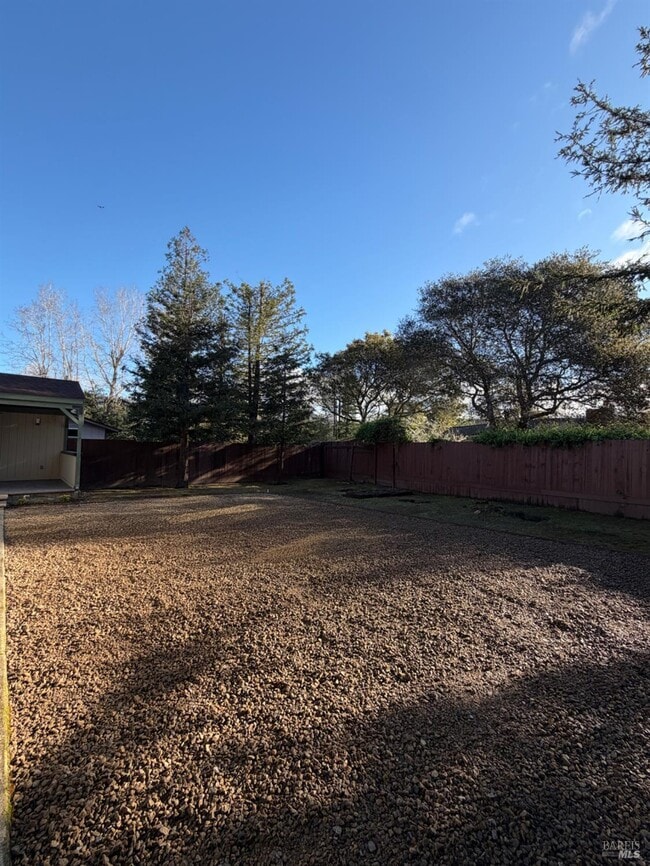 Building Photo - 378 Brey Rd