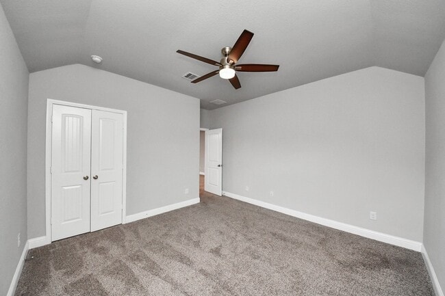 Building Photo - 29838 Norwood Canyon Ln