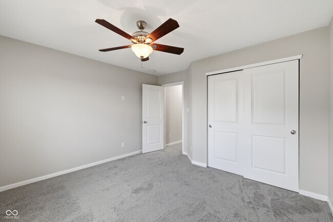 Building Photo - 8110 Eskerban Dr
