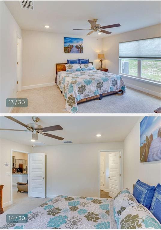 Building Photo - 303 Shad Way