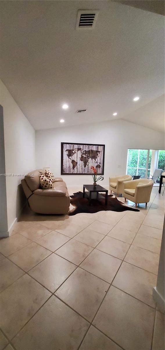 Building Photo - 2075 Borealis Way