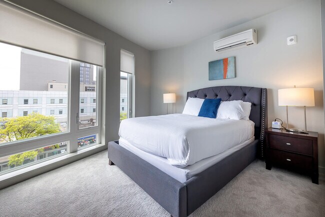 Building Photo - 51 South Broadway-SI FL5-ID1226758P