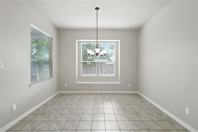 Building Photo - 3018 Fairland Dr
