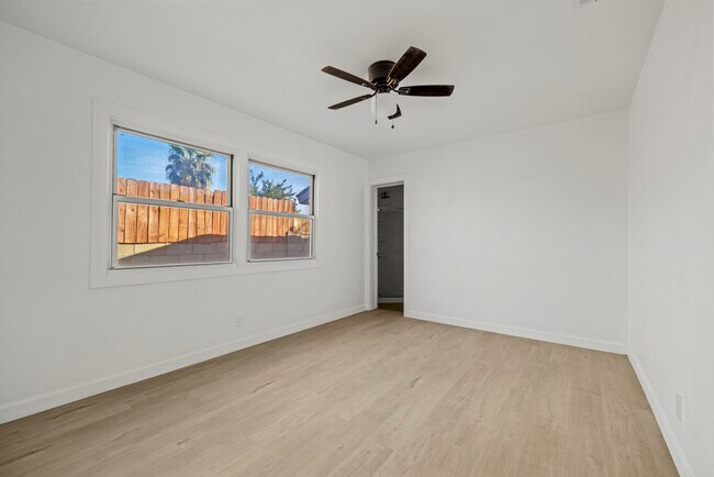 Main House - 37815 Robina Ave