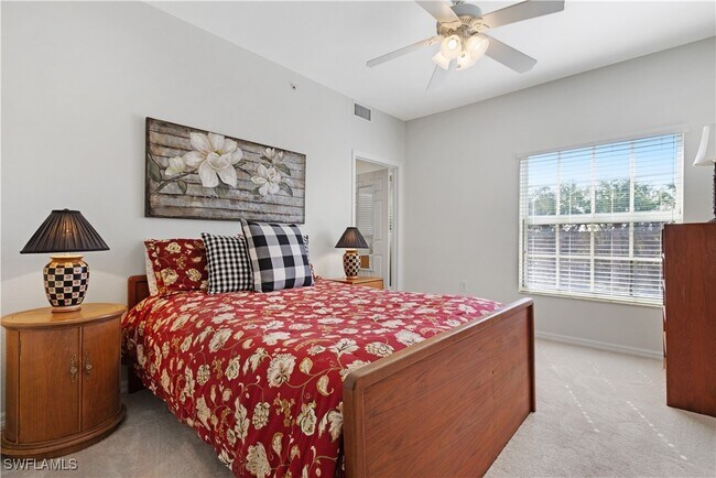 Building Photo - 4530 Botanical Pl Cir