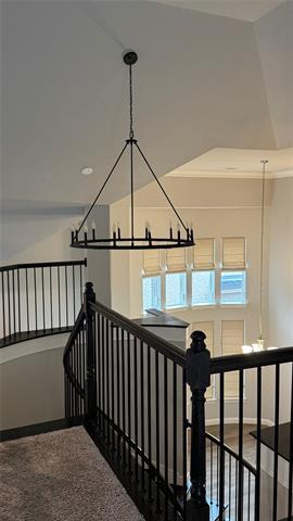 Building Photo - 106 Spanish Bluebell Dr