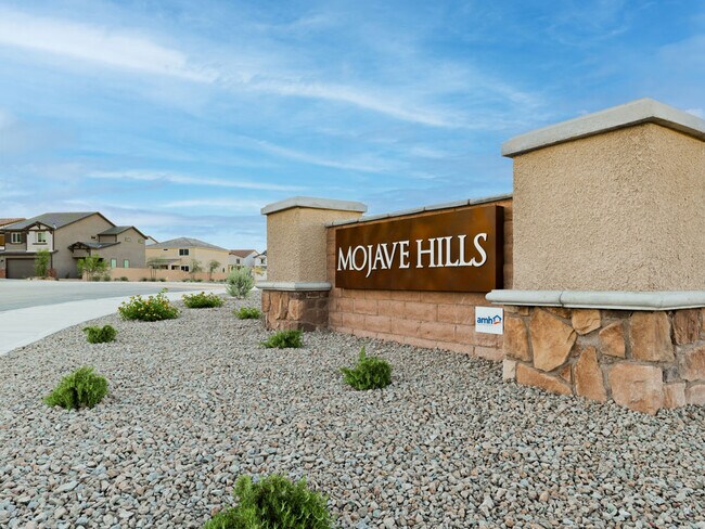 Building Photo - 8862 Carmine Cob Ave