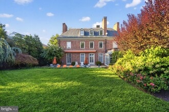 Building Photo - 2310 Kalorama Rd NW