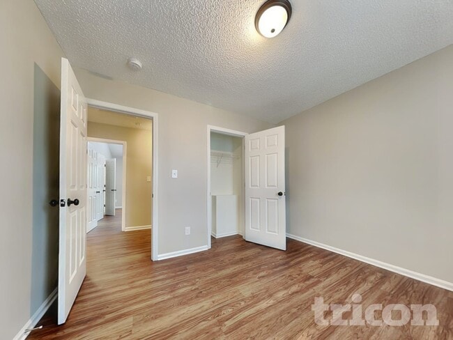 Building Photo - 69 Gray Ghost St