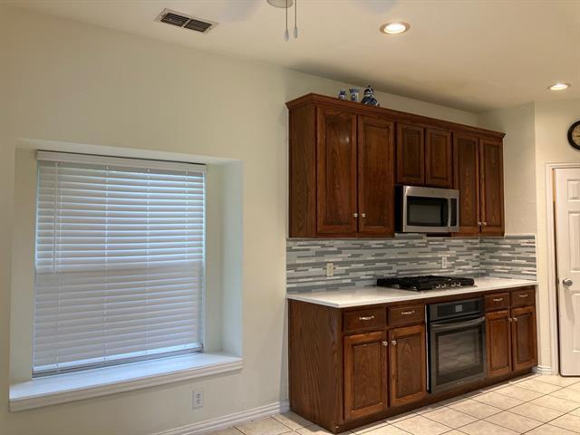 Building Photo - 2616 Quail Hollow Dr