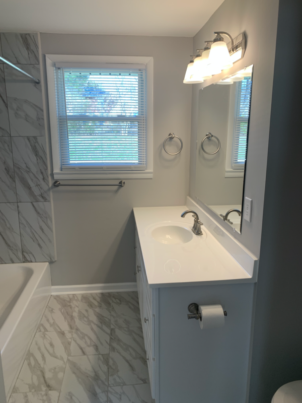 Building Photo - 317 Bonnaridge Dr