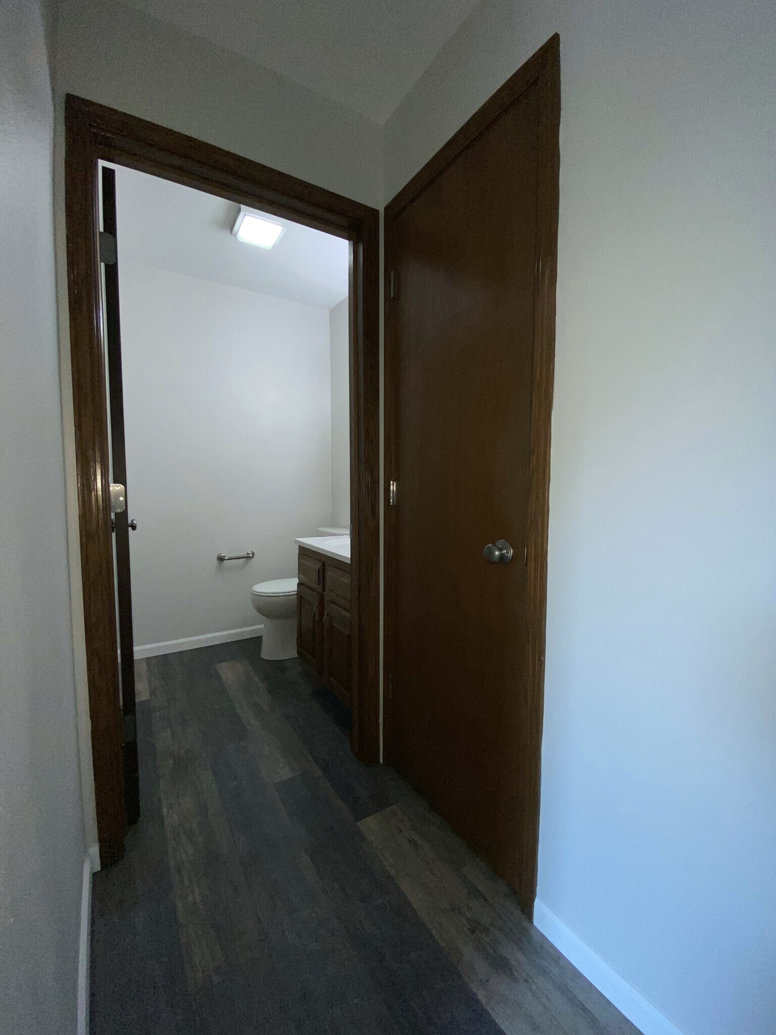 Building Photo - 2933 Cimarron Trl