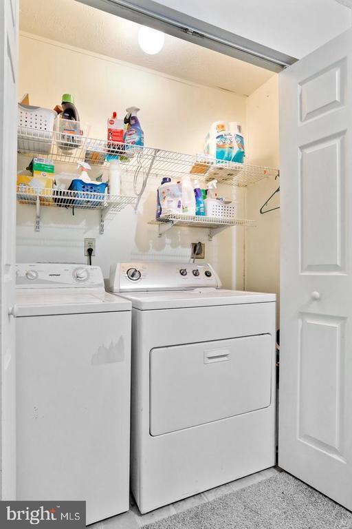 Building Photo - 302 Freeton Ct