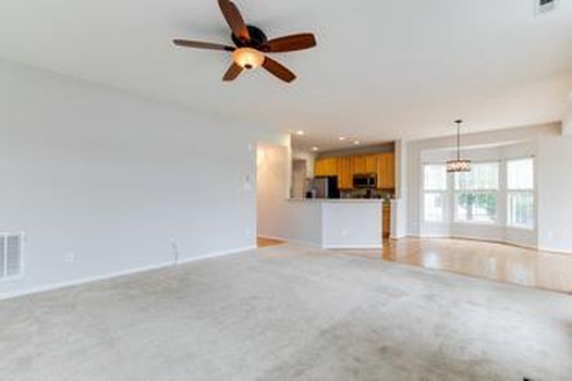 Building Photo - 4517 Meredith Creek Dr