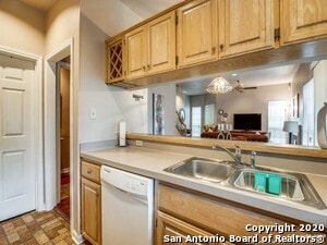 Building Photo - 165 Chapel Hill Cir