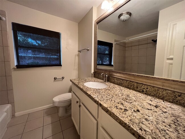 Building Photo - 4311 Benning Dr