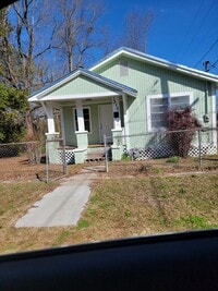 Building Photo - 1310 Elizabeth Ave