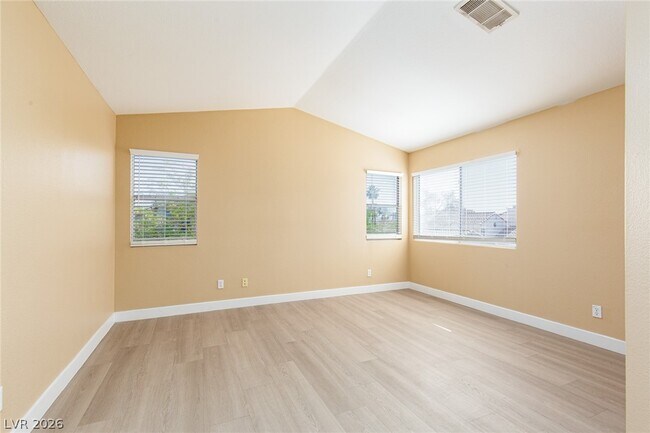 Building Photo - 8348 Granite Peak Ct
