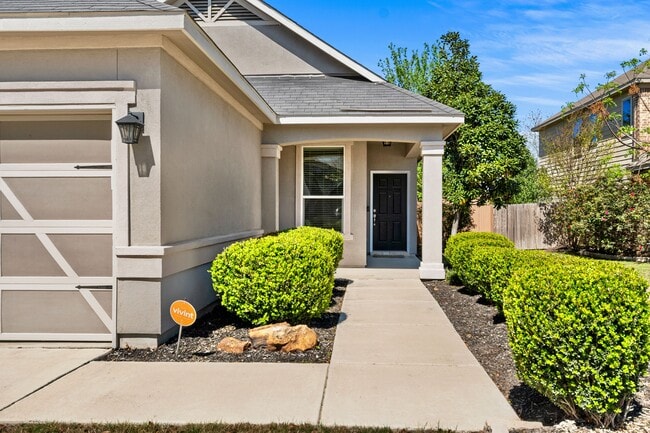 Building Photo - 2073 Turkey Creek