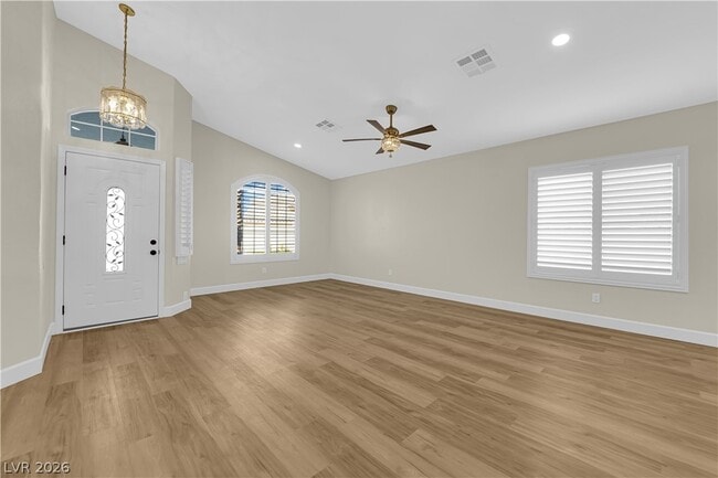 Building Photo - 4016 Angel Face St