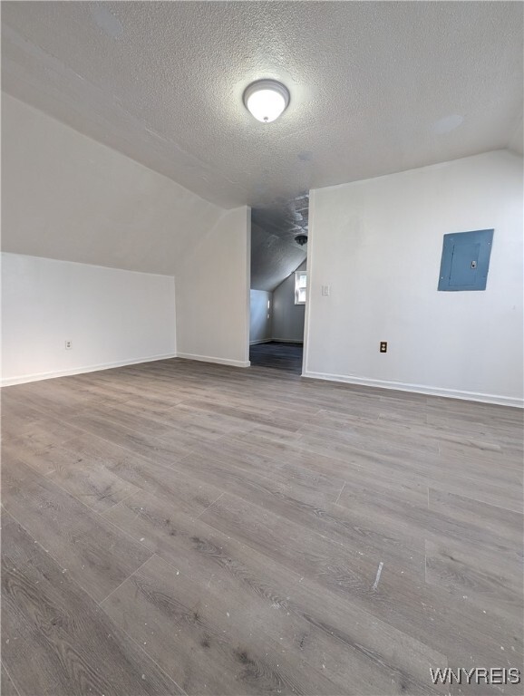 Building Photo - 79 Klas Ave