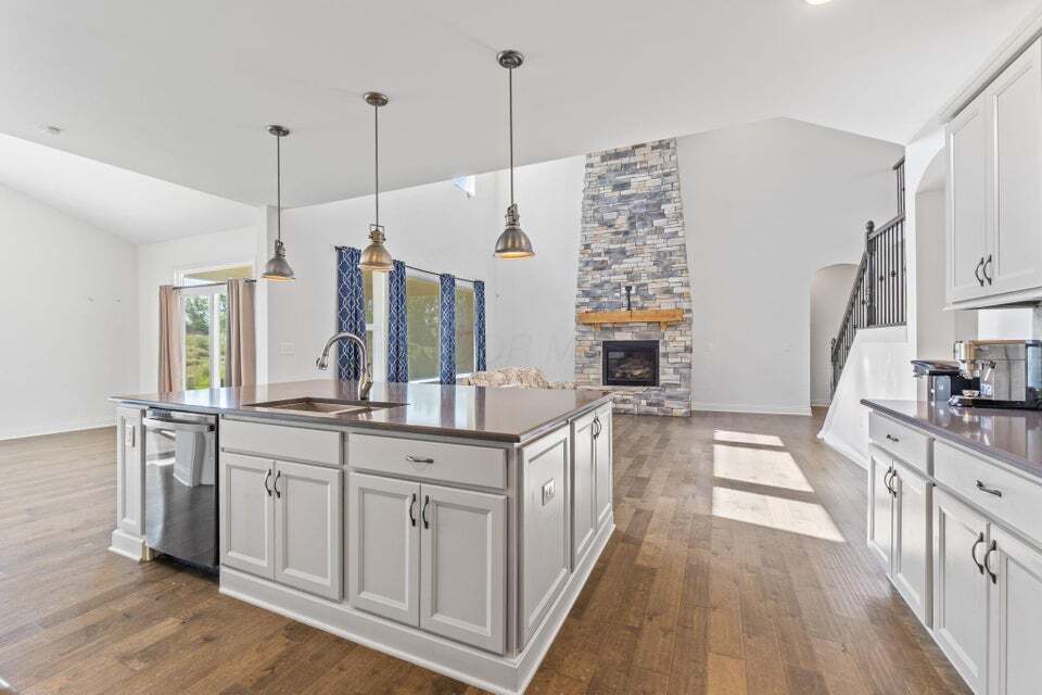 Building Photo - 3622 Switchgrass Ct