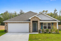 Building Photo - 1006 Enclave Cir