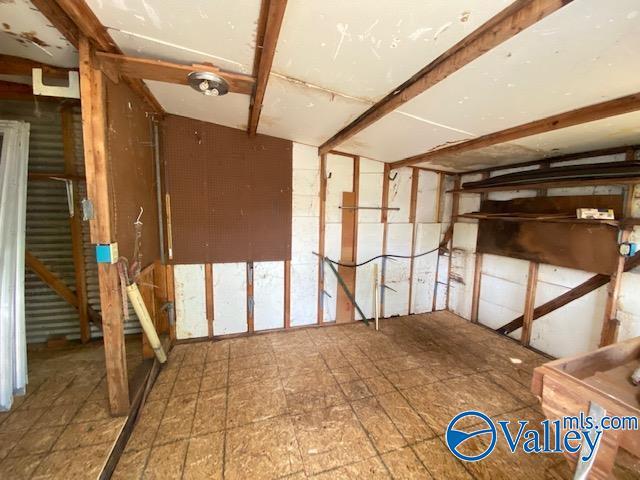 Building Photo - 2509 Rochell Dr NW