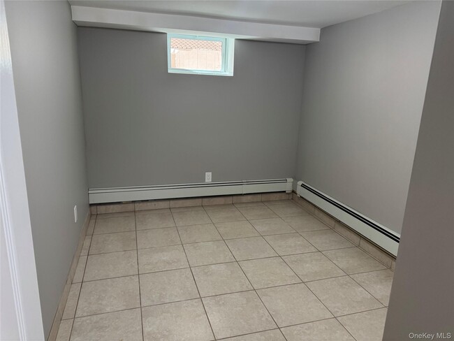 Building Photo - 56-25 136th St