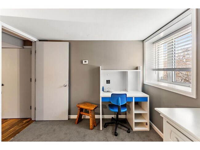 Building Photo - 4440 Denbigh Rd